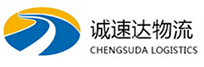 宁波到吴忠物流公司